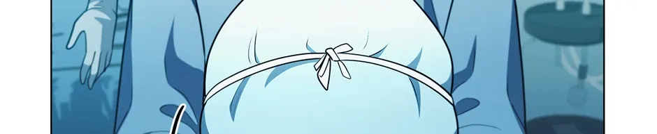 Read Dr. Choi Tae-Soo chapter 254 image 123 on Lezhin