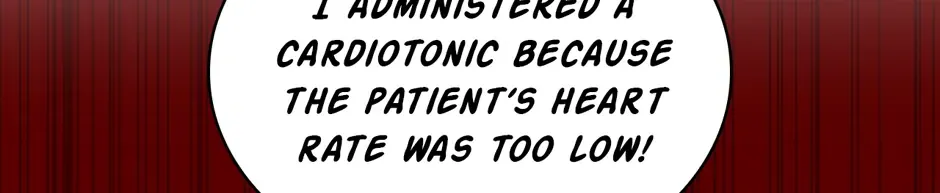 Read Dr. Choi Tae-Soo chapter 254 image 129 on Lezhin