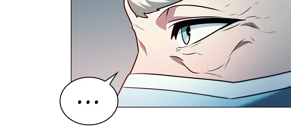 Read Dr. Choi Tae-Soo chapter 254 image 135 on Lezhin