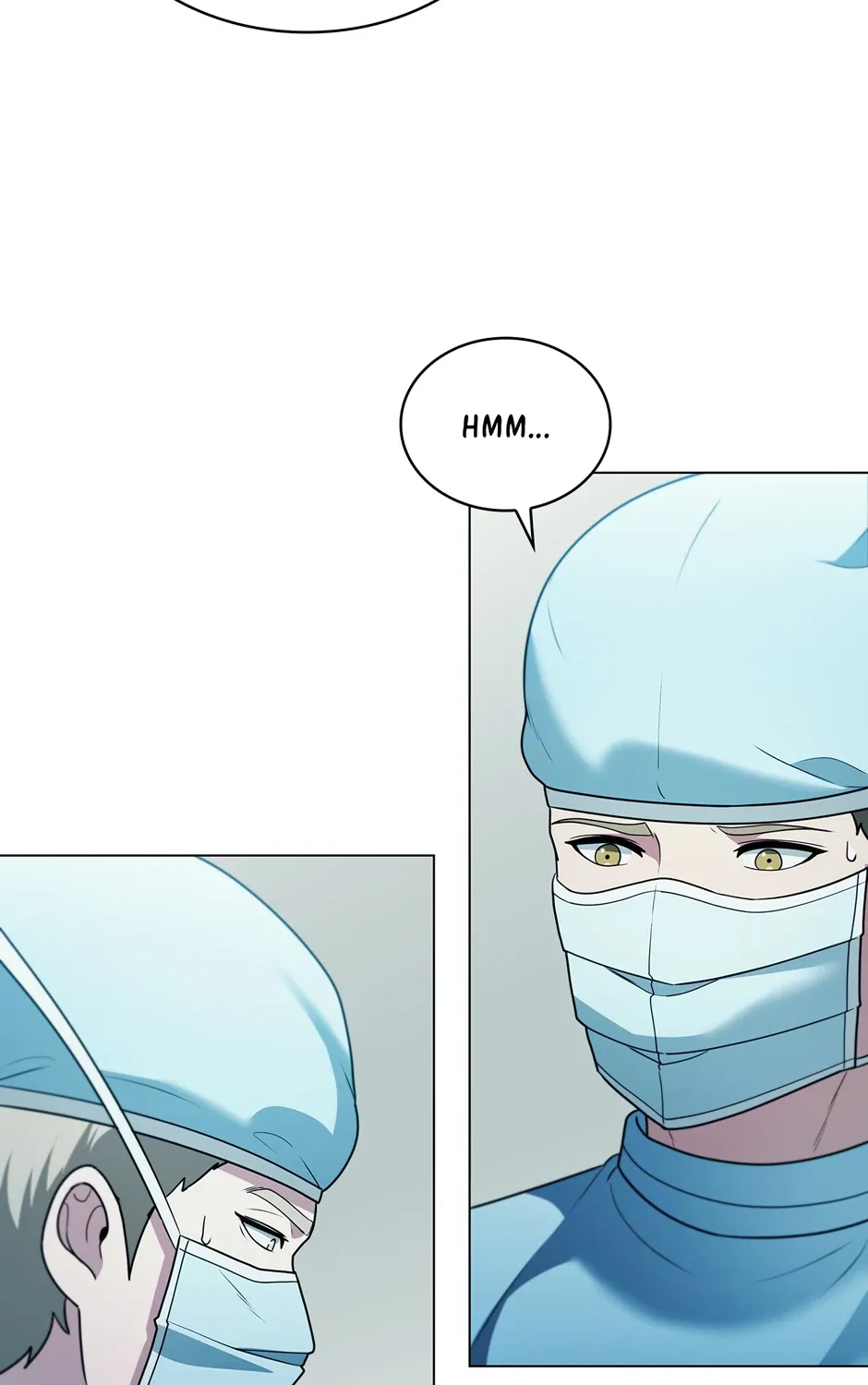Read Dr. Choi Tae-Soo chapter 254 image 144 on Lezhin