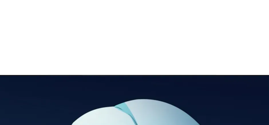 Read Dr. Choi Tae-Soo chapter 254 image 15 on Lezhin