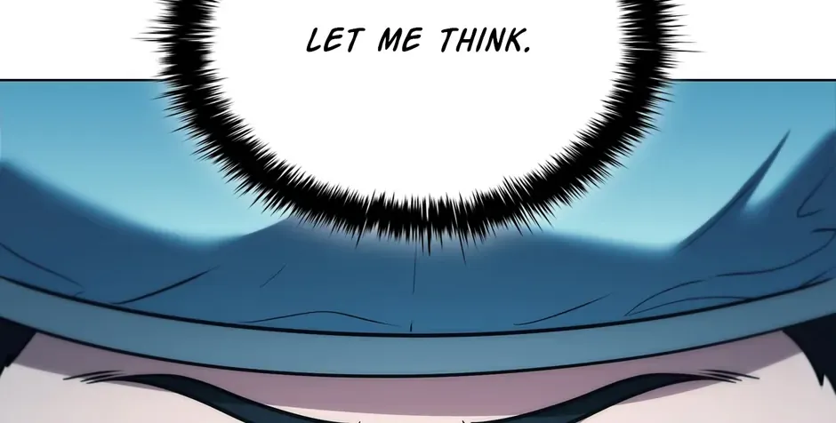 Read Dr. Choi Tae-Soo chapter 254 image 153 on Lezhin