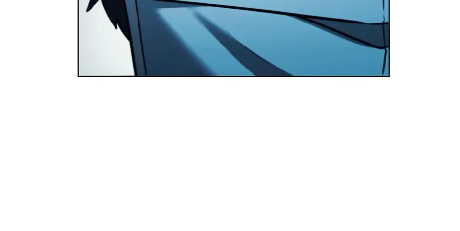 Read Dr. Choi Tae-Soo chapter 254 image 157 on Lezhin