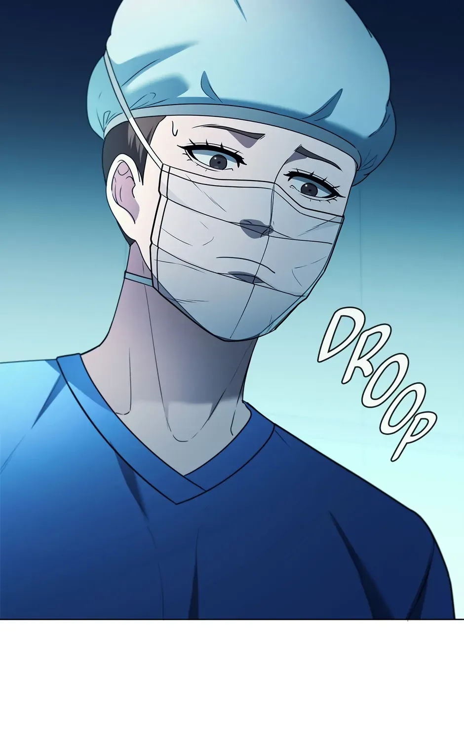 Read Dr. Choi Tae-Soo chapter 254 image 16 on Lezhin