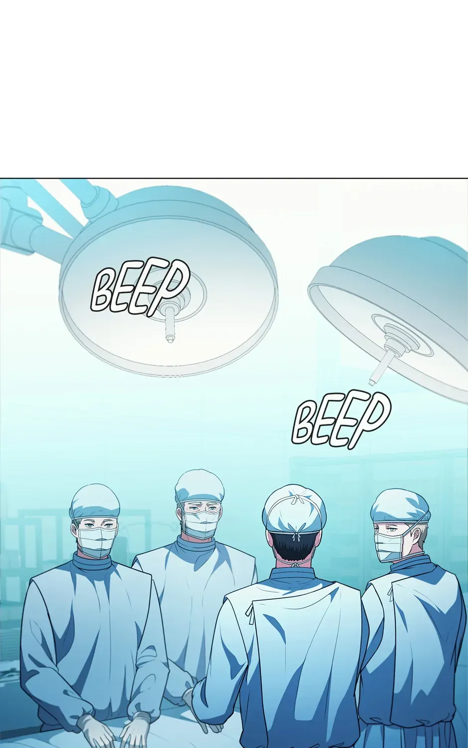 Read Dr. Choi Tae-Soo chapter 254 image 166 on Lezhin