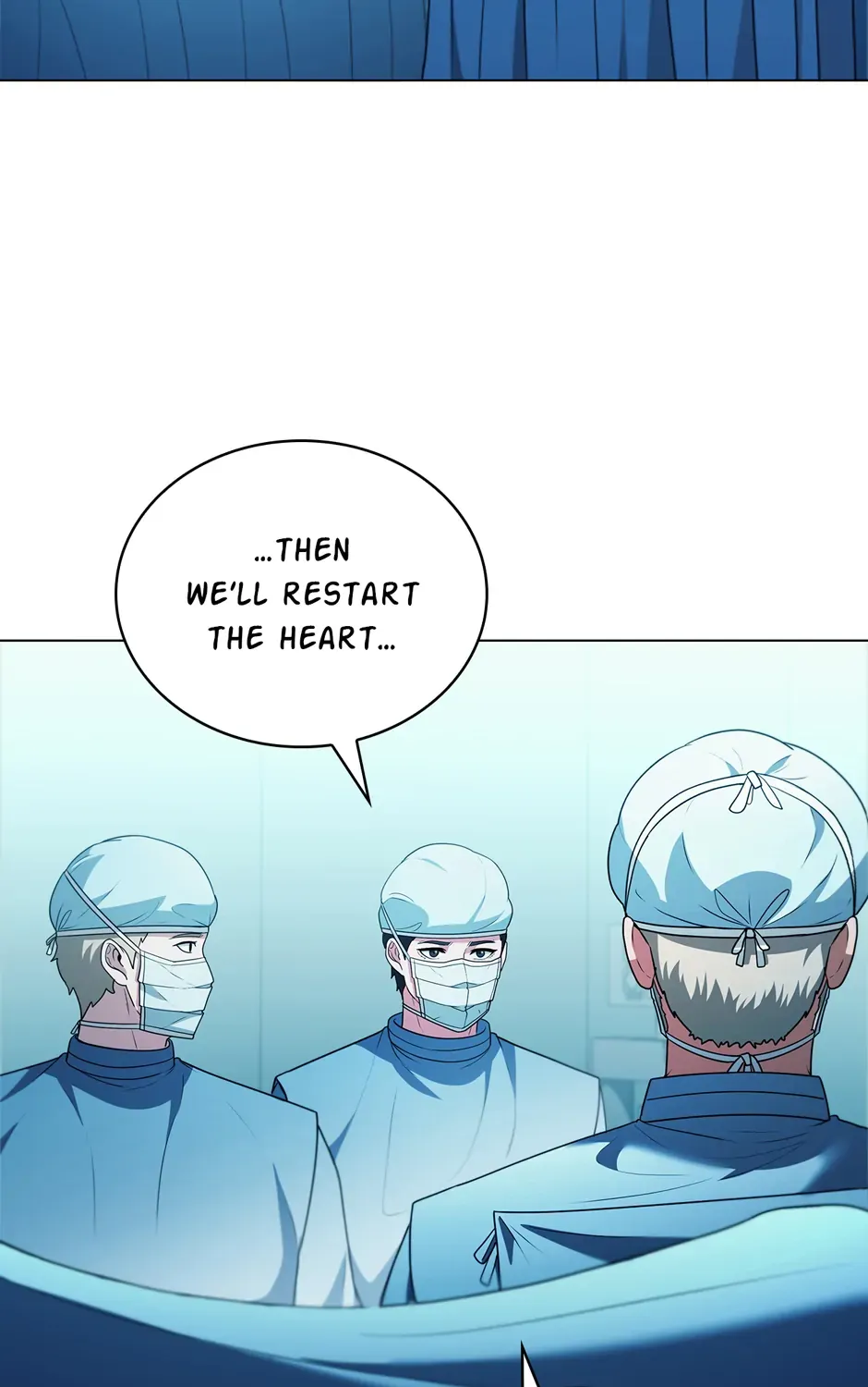 Read Dr. Choi Tae-Soo chapter 254 image 168 on Lezhin
