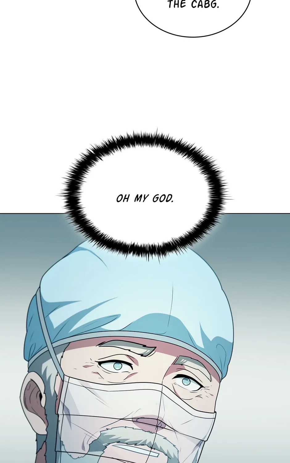 Read Dr. Choi Tae-Soo chapter 254 image 170 on Lezhin