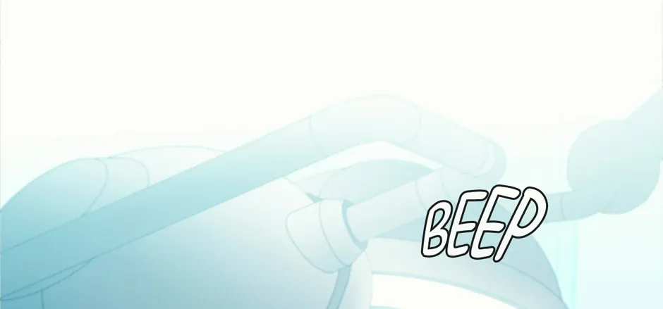 Read Dr. Choi Tae-Soo chapter 254 image 19 on Lezhin