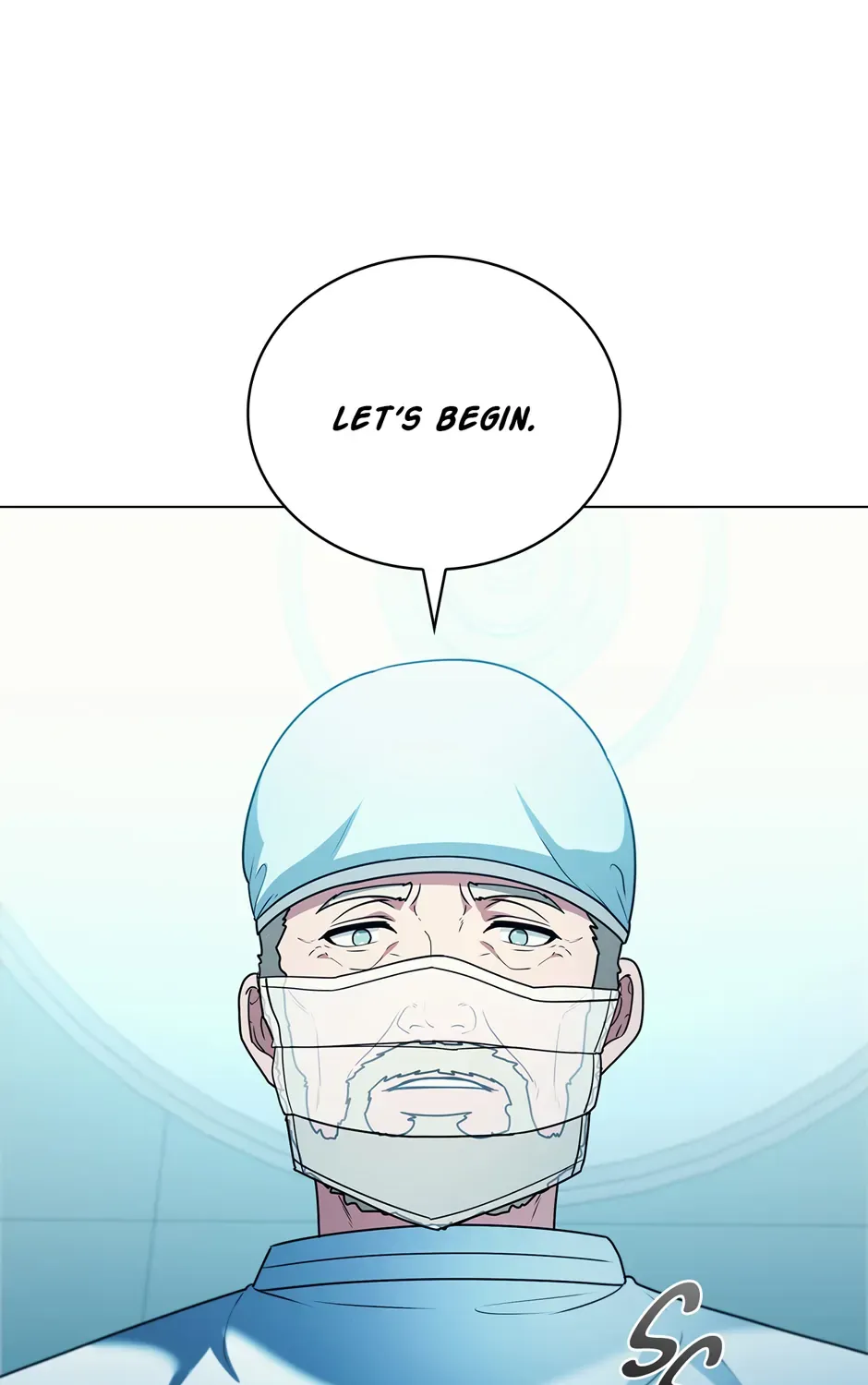Read Dr. Choi Tae-Soo chapter 254 image 24 on Lezhin