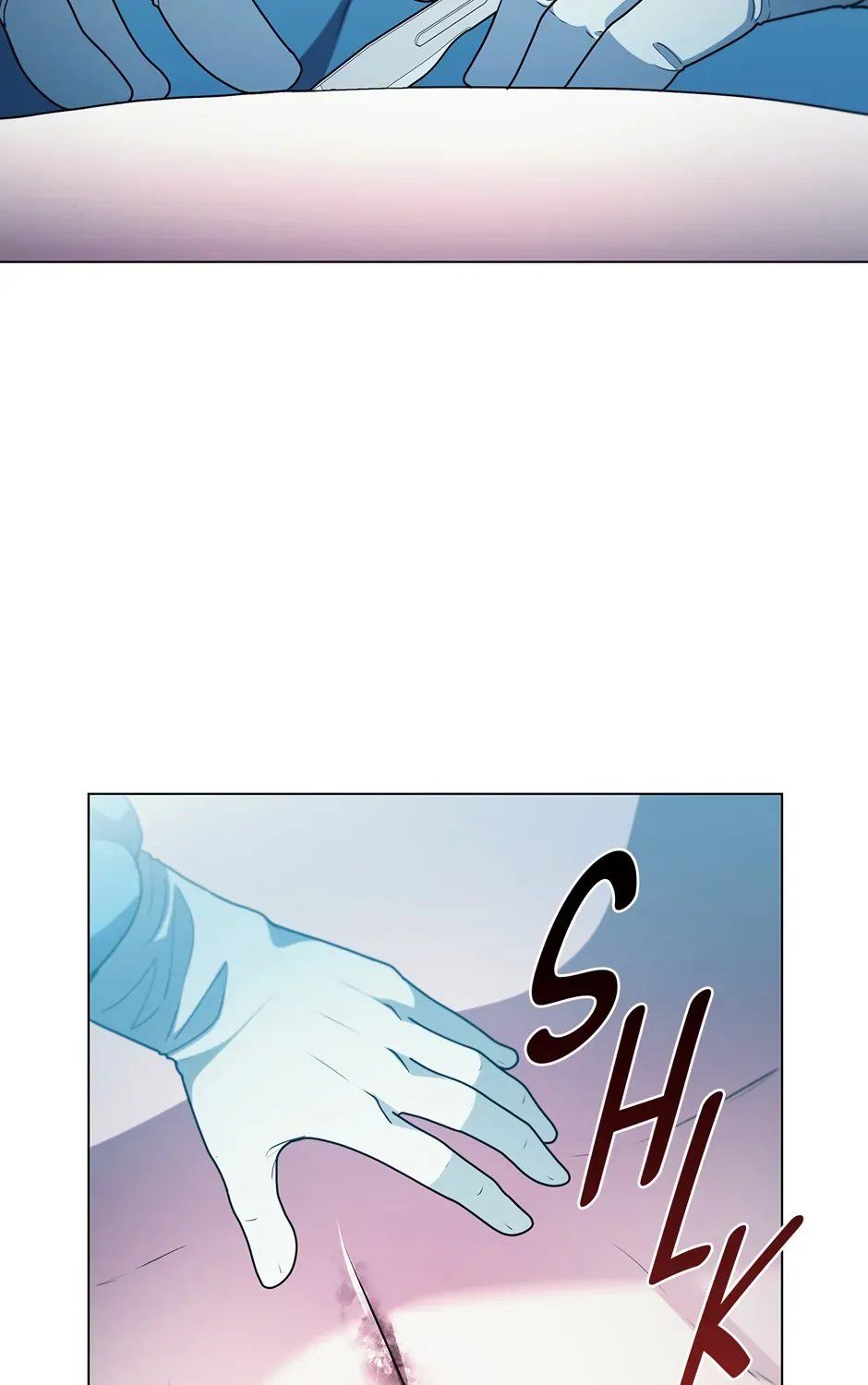 Read Dr. Choi Tae-Soo chapter 254 image 26 on Lezhin
