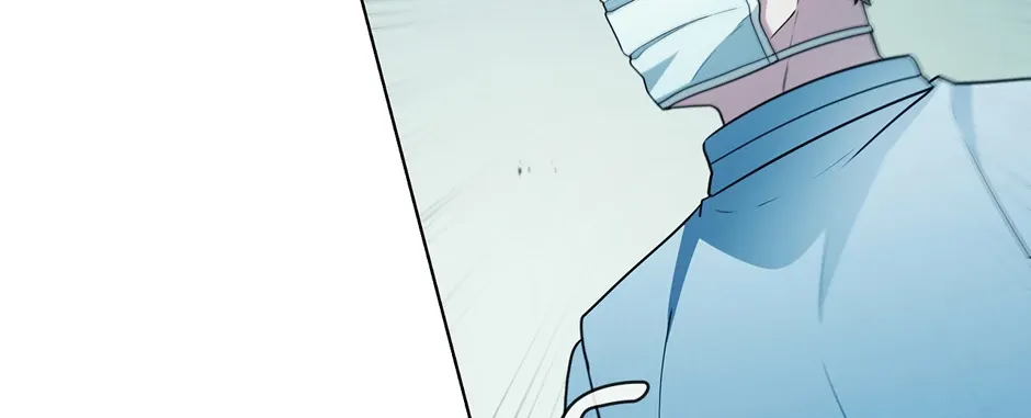 Read Dr. Choi Tae-Soo chapter 254 image 29 on Lezhin