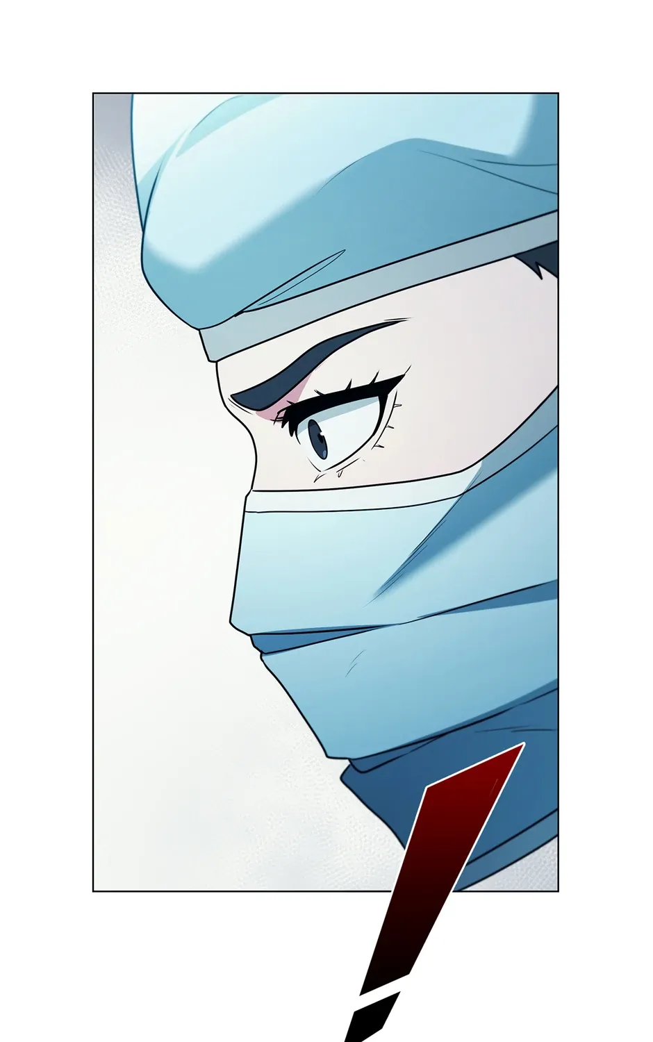 Read Dr. Choi Tae-Soo chapter 254 image 44 on Lezhin