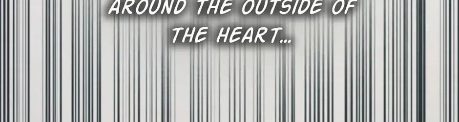 Read Dr. Choi Tae-Soo chapter 254 image 47 on Lezhin