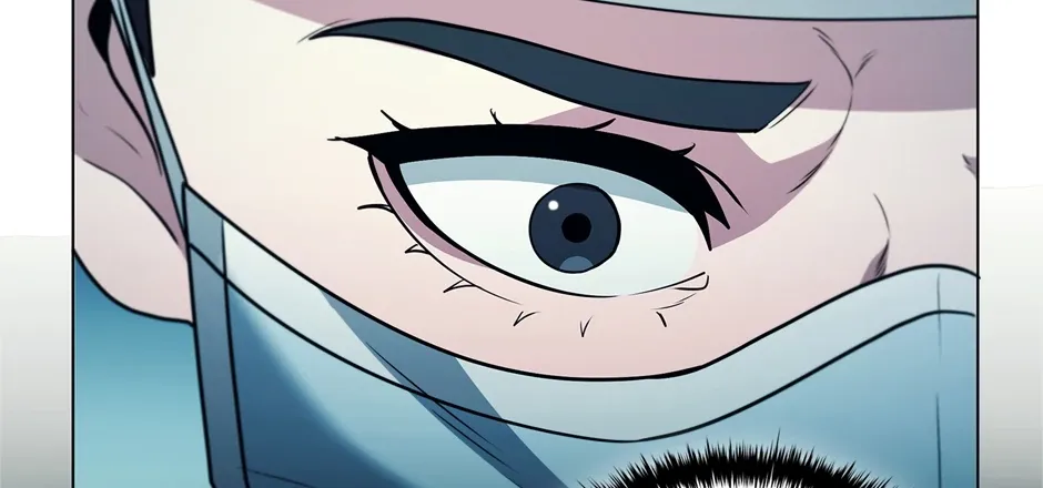 Read Dr. Choi Tae-Soo chapter 254 image 5 on Lezhin
