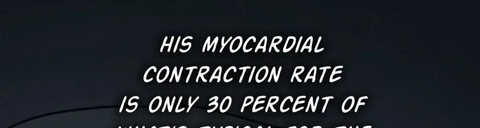 Read Dr. Choi Tae-Soo chapter 254 image 51 on Lezhin