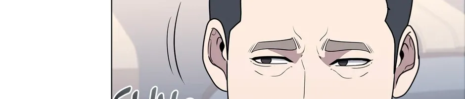 Read Dr. Choi Tae-Soo chapter 254 image 65 on Lezhin