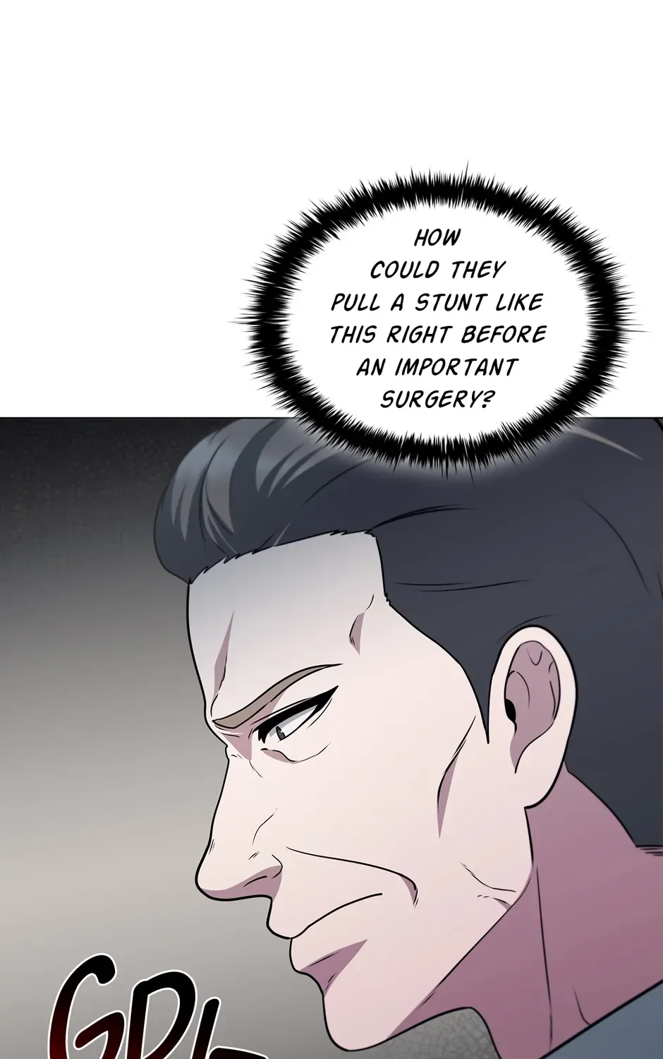 Read Dr. Choi Tae-Soo chapter 254 image 72 on Lezhin