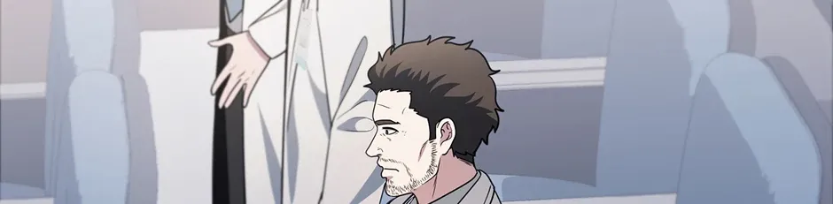 Read Dr. Choi Tae-Soo chapter 254 image 75 on Lezhin