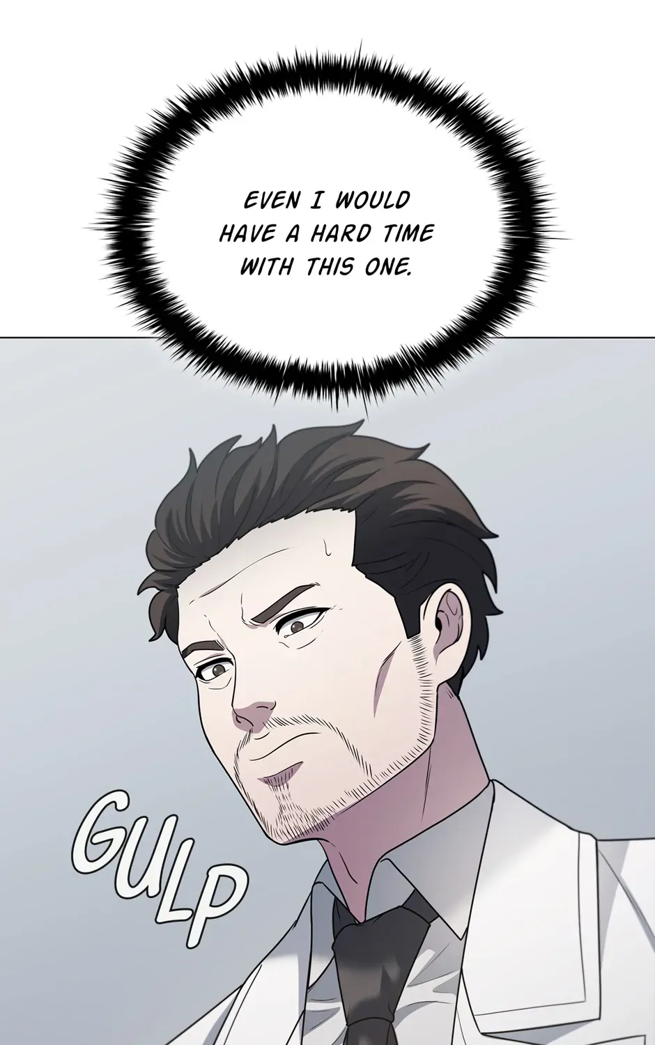 Read Dr. Choi Tae-Soo chapter 254 image 78 on Lezhin