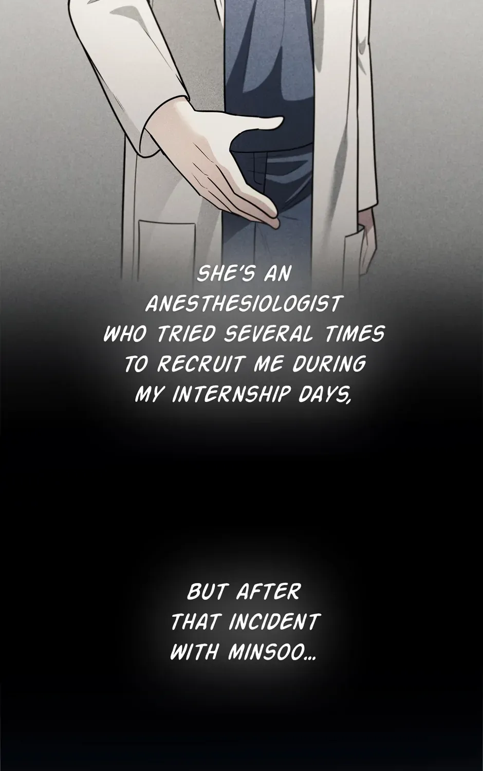 Read Dr. Choi Tae-Soo chapter 254 image 8 on Lezhin