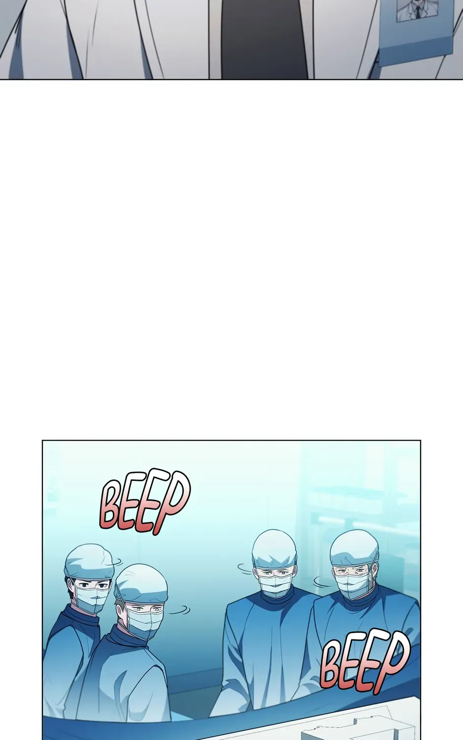 Read Dr. Choi Tae-Soo chapter 254 image 80 on Lezhin