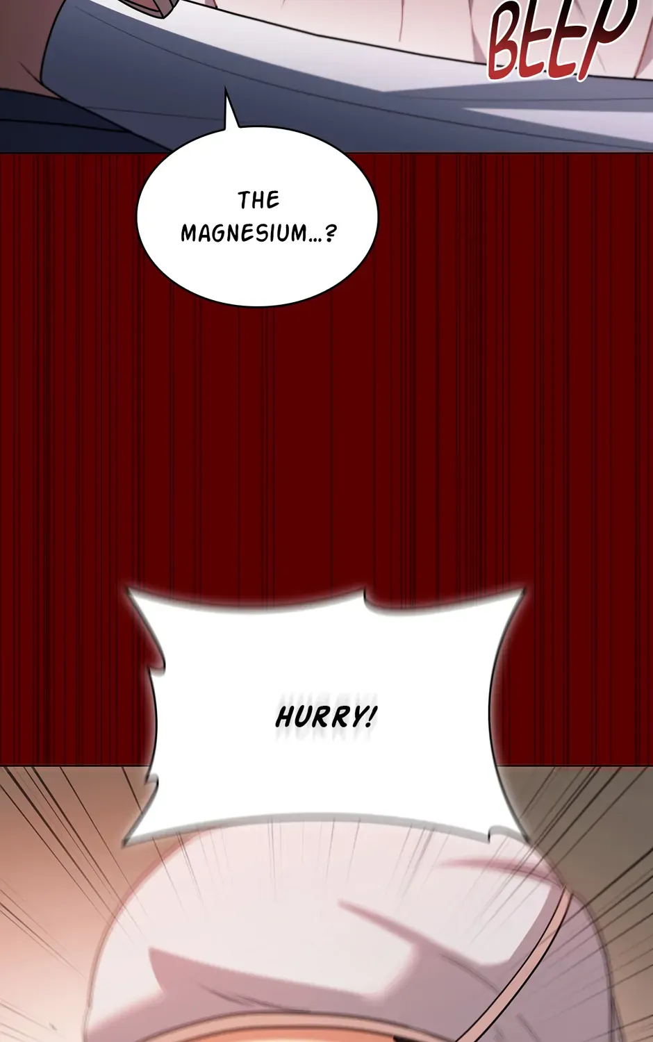 Read Dr. Choi Tae-Soo chapter 254 image 94 on Lezhin