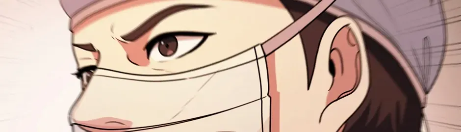 Read Dr. Choi Tae-Soo chapter 254 image 95 on Lezhin