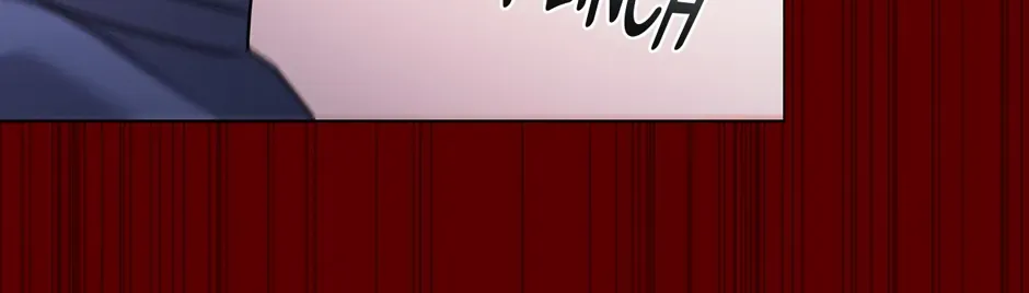 Read Dr. Choi Tae-Soo chapter 254 image 97 on Lezhin
