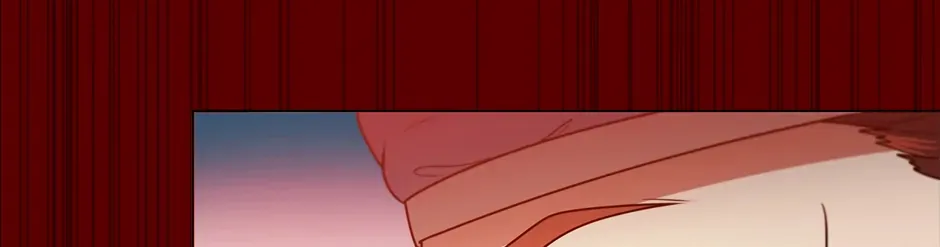 Read Dr. Choi Tae-Soo chapter 254 image 99 on Lezhin