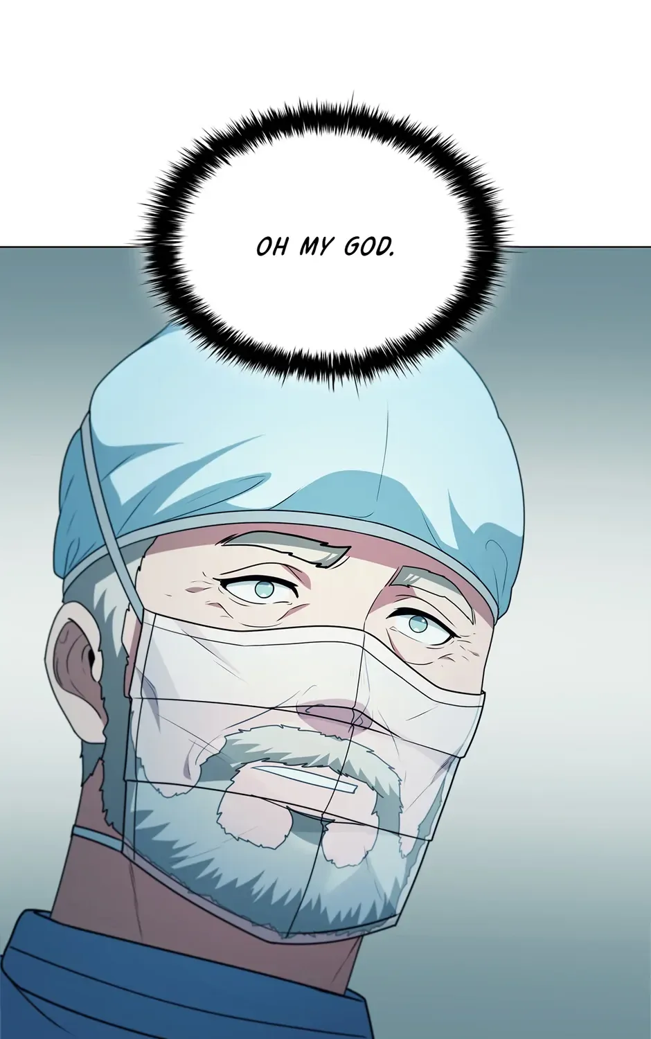 Read Dr. Choi Tae-Soo chapter 255 image 1 on Lezhin