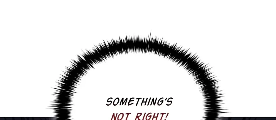 Read Dr. Choi Tae-Soo chapter 255 image 104 on Lezhin