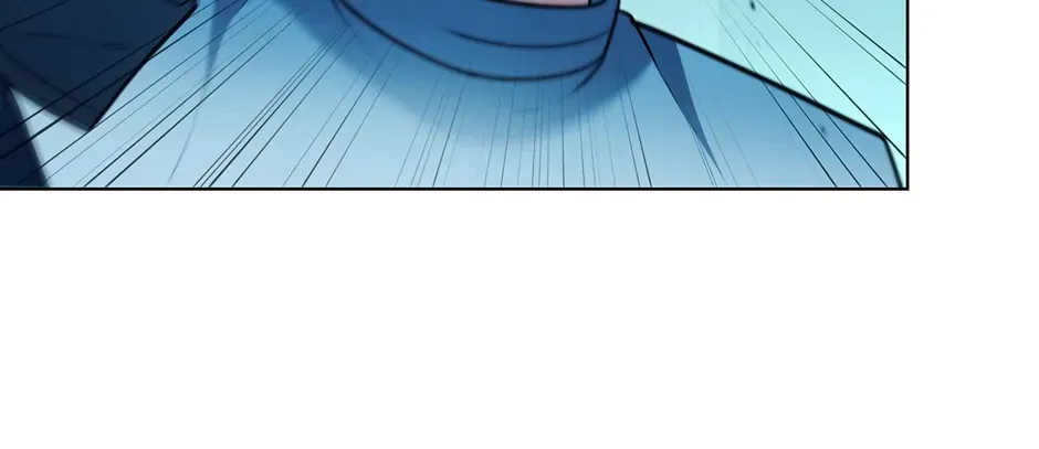 Read Dr. Choi Tae-Soo chapter 255 image 110 on Lezhin