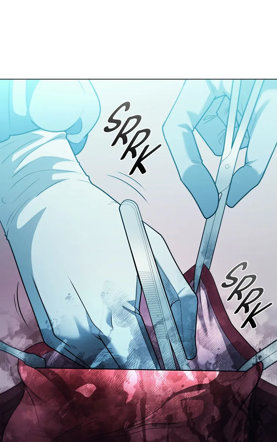 Read Dr. Choi Tae-Soo chapter 255 image 113 on Lezhin