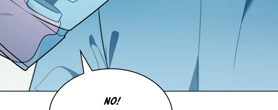 Read Dr. Choi Tae-Soo chapter 255 image 116 on Lezhin