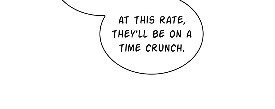 Read Dr. Choi Tae-Soo chapter 255 image 120 on Lezhin