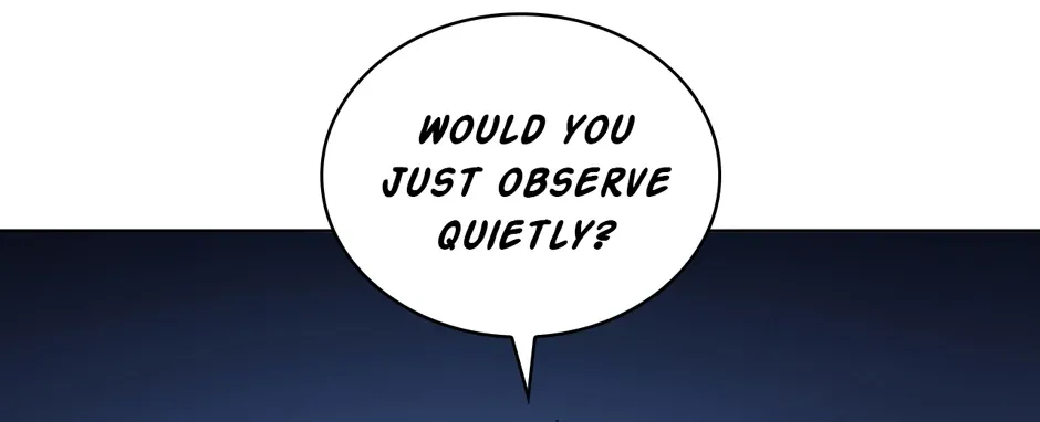 Read Dr. Choi Tae-Soo chapter 255 image 122 on Lezhin