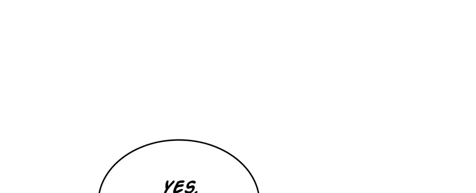 Read Dr. Choi Tae-Soo chapter 255 image 124 on Lezhin