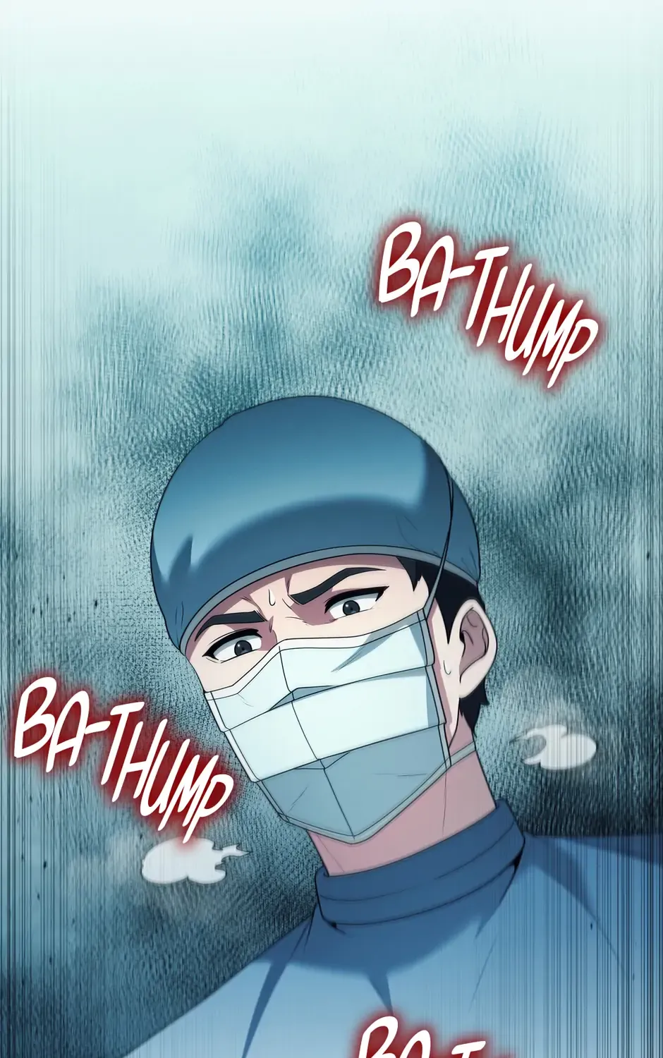 Read Dr. Choi Tae-Soo chapter 255 image 127 on Lezhin