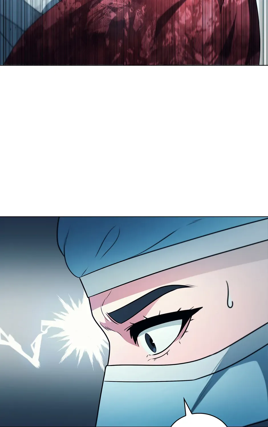Read Dr. Choi Tae-Soo chapter 255 image 129 on Lezhin