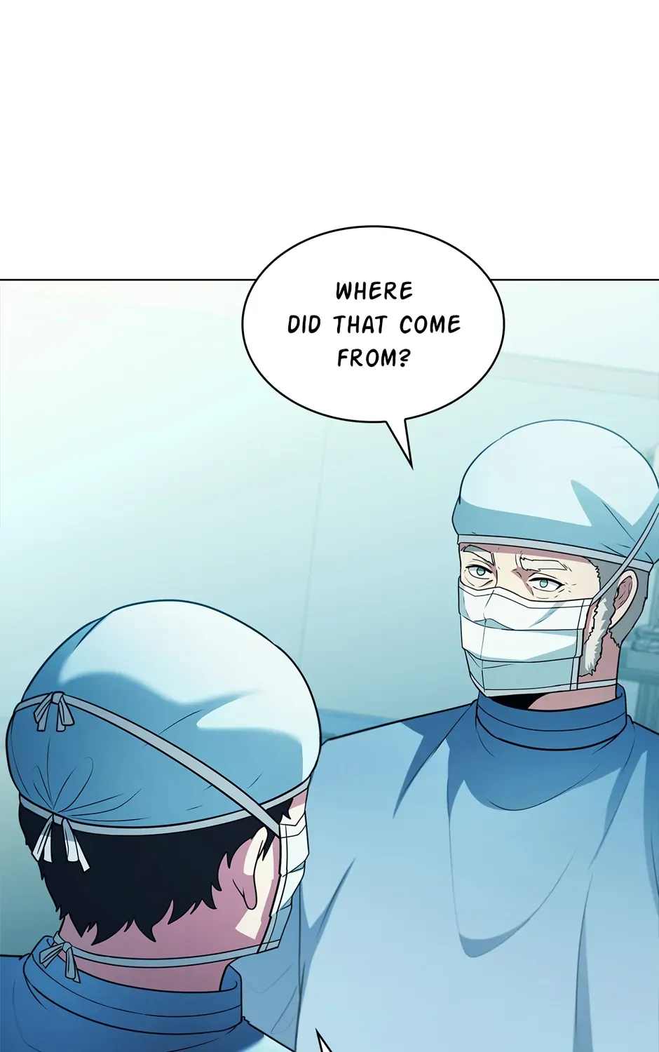 Read Dr. Choi Tae-Soo chapter 255 image 137 on Lezhin