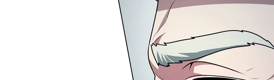 Read Dr. Choi Tae-Soo chapter 255 image 146 on Lezhin