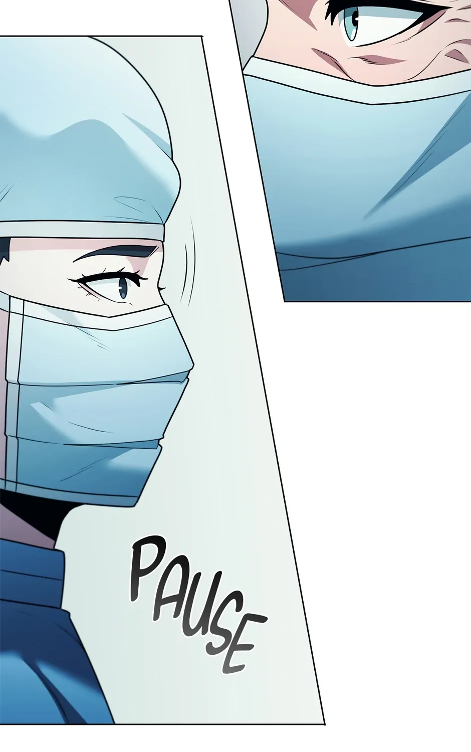 Read Dr. Choi Tae-Soo chapter 255 image 147 on Lezhin