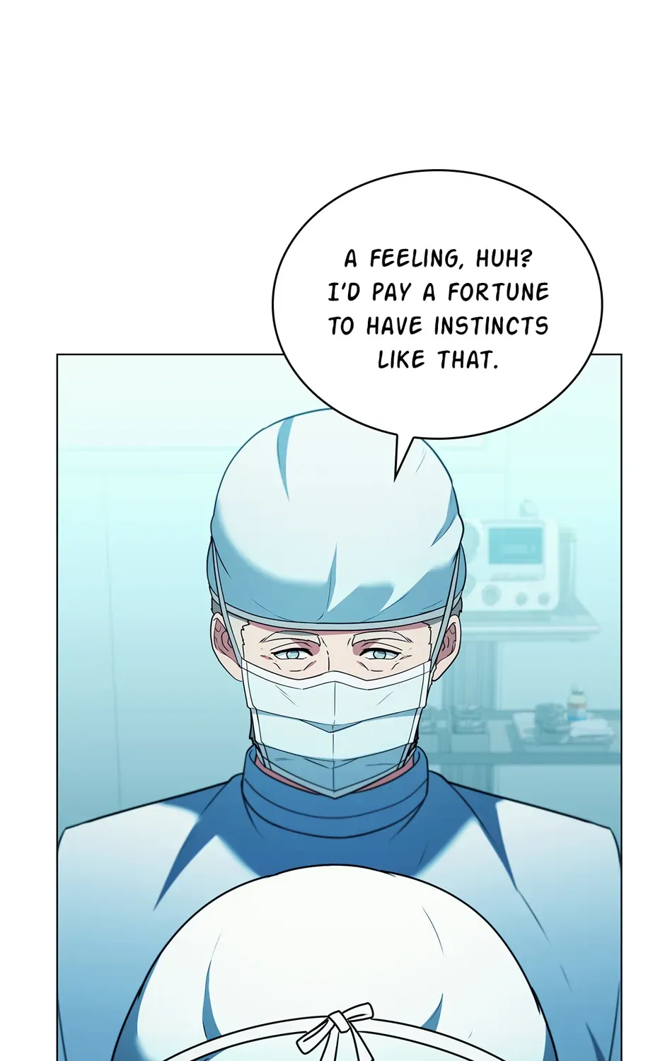 Read Dr. Choi Tae-Soo chapter 255 image 151 on Lezhin