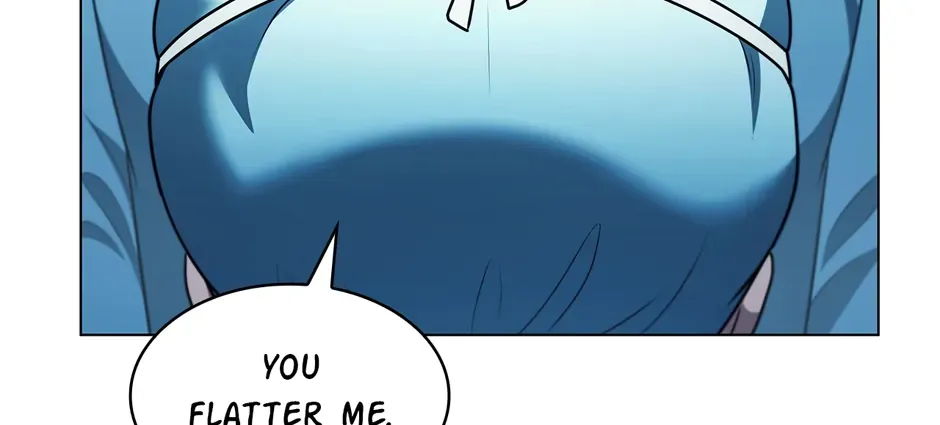 Read Dr. Choi Tae-Soo chapter 255 image 152 on Lezhin