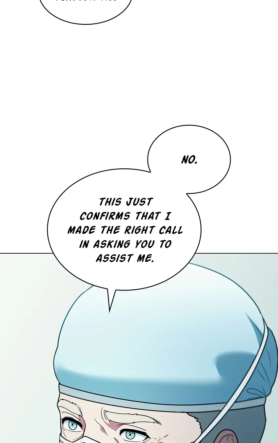 Read Dr. Choi Tae-Soo chapter 255 image 153 on Lezhin