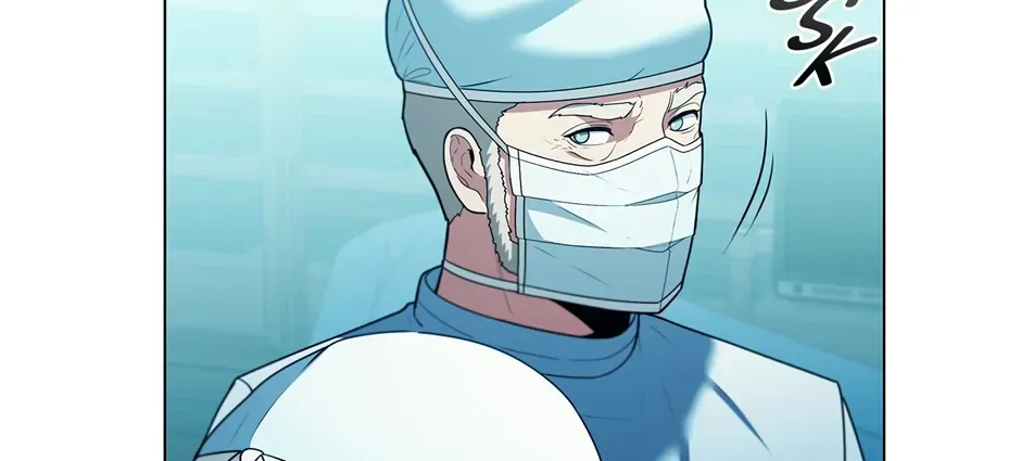Read Dr. Choi Tae-Soo chapter 255 image 158 on Lezhin