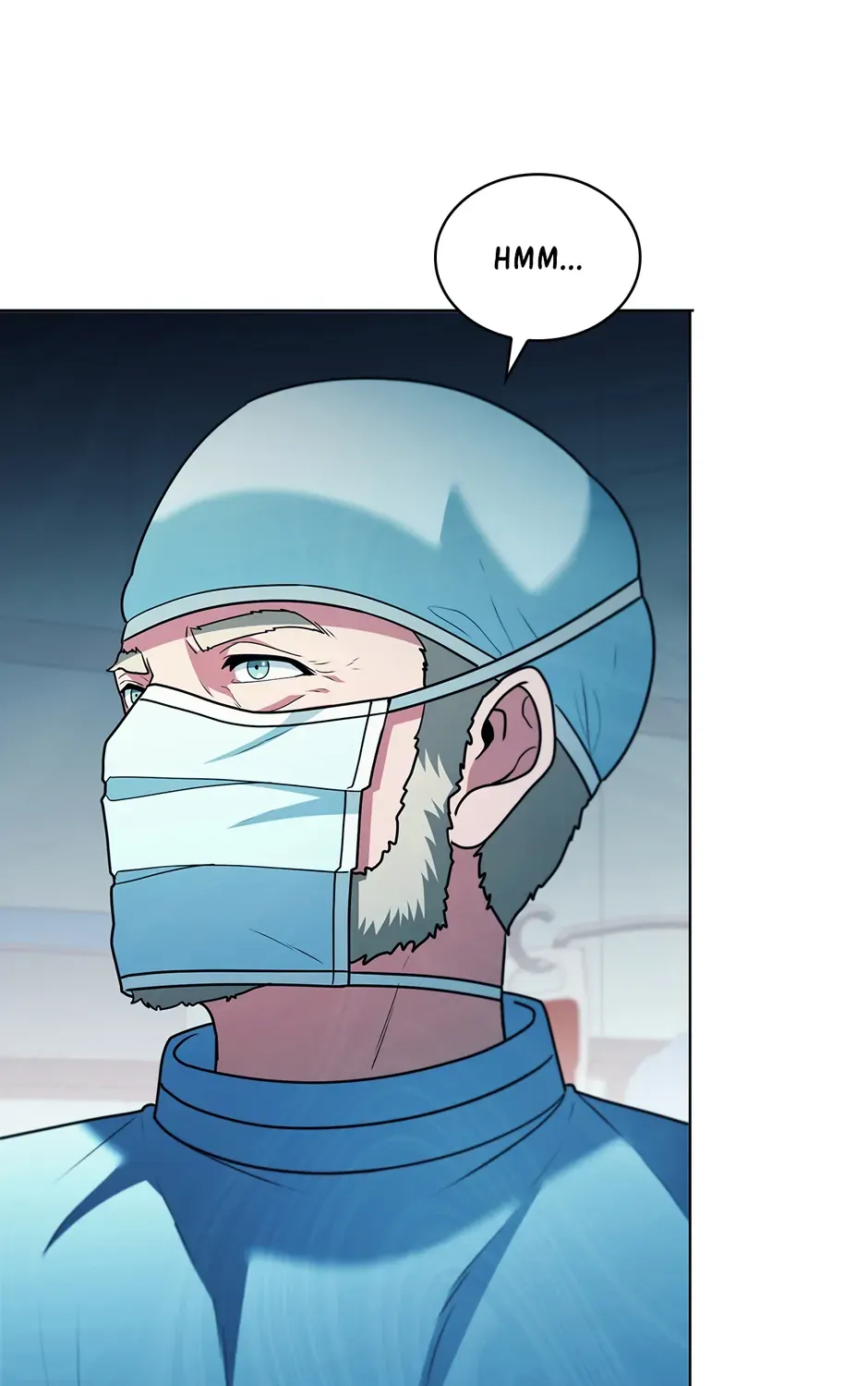 Read Dr. Choi Tae-Soo chapter 255 image 161 on Lezhin