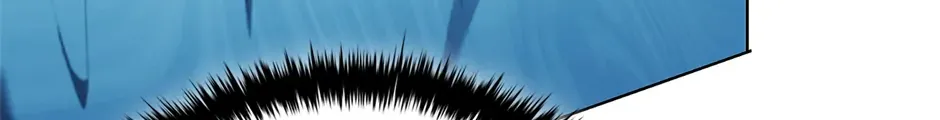 Read Dr. Choi Tae-Soo chapter 255 image 162 on Lezhin