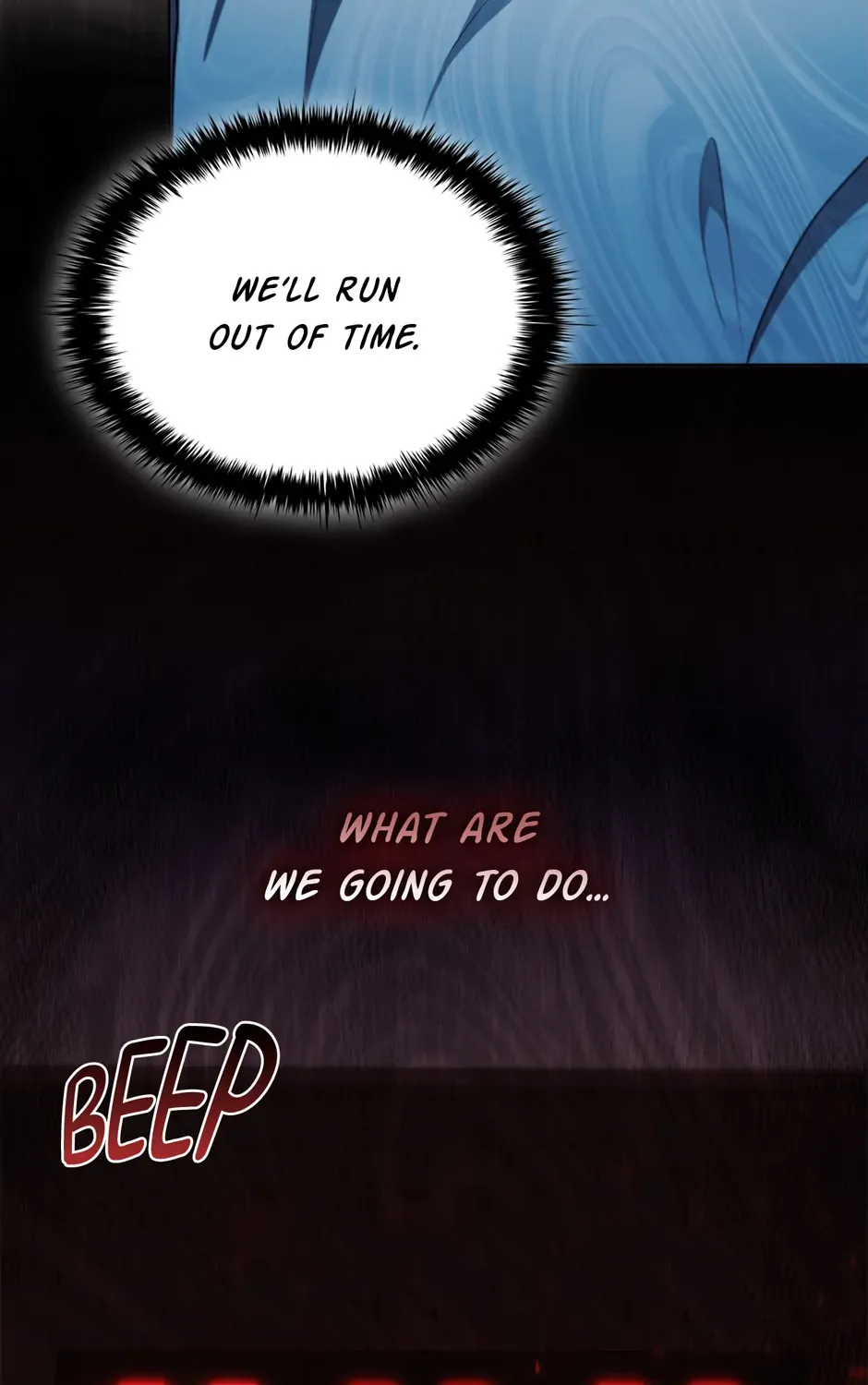 Read Dr. Choi Tae-Soo chapter 255 image 165 on Lezhin