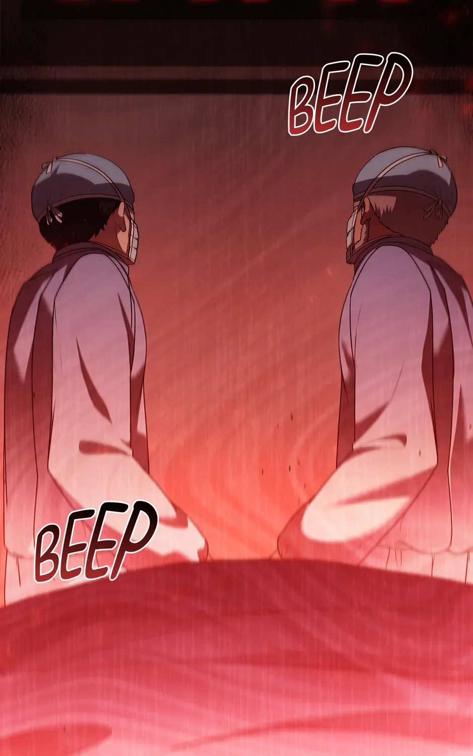 Read Dr. Choi Tae-Soo chapter 255 image 167 on Lezhin